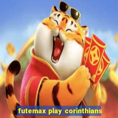 futemax play corinthians